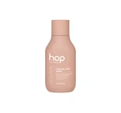 Odżywki do włosów - MONTIBELLO HOP JOIN WELLNESS COLOUR LAST ODŻYWKA DO WŁOSÓW FARBOWANYCH 200ML - miniaturka - grafika 1