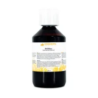 Preparaty do akwarium - Modern Reef BIOBac Bacterial Blend 250ml - bakterie do akwarium - miniaturka - grafika 1