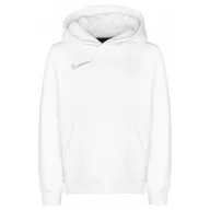 Odzież sportowa dziecięca - Bluza Z Kapturem Park 20 Fleece Dla Dzieci/Kids - miniaturka - grafika 1