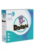 dobble access+ - Gry karciane - miniaturka - grafika 1