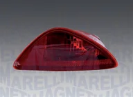 Lampy tylne - Lampy przeciwmgłowe tylne Magneti Marelli 714026140702 - miniaturka - grafika 1