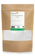 Sól - Sól kamienna Kłodawska drobna 1kg - miniaturka - grafika 1