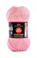 Pasmanteria - Himalaya Włóczka Himalaya Everyday Anti - Pilling  ( 70034 ) 20731015_20210330220448 - miniaturka - grafika 1