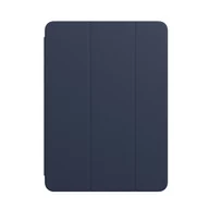 Etui do tabletów - Etui Smart Folio dla iPad Air (4th generation) Deep Navy - miniaturka - grafika 1