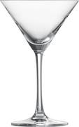 Kieliszki - Schott Zwiesel Komplet kieliszków do martini Bar Special, 166 ml, 6 szt. - miniaturka - grafika 1