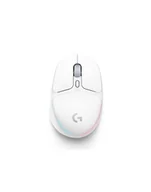 Myszki - Logitech G G705 910-006368 - miniaturka - grafika 1