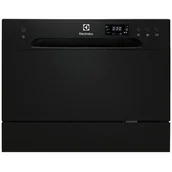 Zmywarki do zabudowy - Electrolux ESF2400OK - miniaturka - grafika 1