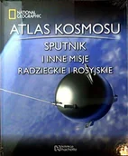 Czasopisma - Atlas Kosmosu Tom 57 - miniaturka - grafika 1