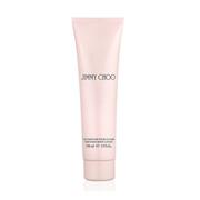 Balsamy i kremy do ciała - Jimmy Choo For Women 150 ml mleczko do ciała - miniaturka - grafika 1