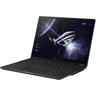 Laptopy - ASUS ROG Flow X13 GV302XI R9-7940HS/32GB/1TB/RTX4070/W11 Dotyk GV302XI-MU006W-32GB_1000SSD - miniaturka - grafika 1