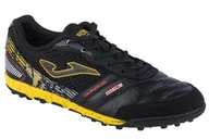 Piłka nożna - Buty Piłkarskie Turfy, Joma, Rozmiar 44, Mundial 2331 Tf Munw2331tf - miniaturka - grafika 1