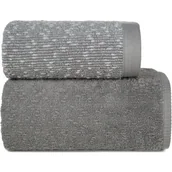 Ręczniki - Komplet Ręczników 50x90 70x140 2szt Tamina Sre+Sta - miniaturka - grafika 1