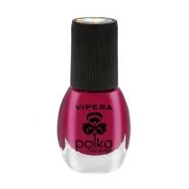 Vipera Polka Nail Polish 029 5.5ml - Lakiery do paznokci - miniaturka - grafika 1