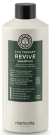 Szampony do włosów - Maria Nila Maria Nila Eco Therapy Revive szampon rozmiar 350 ml MN-3660 - miniaturka - grafika 1