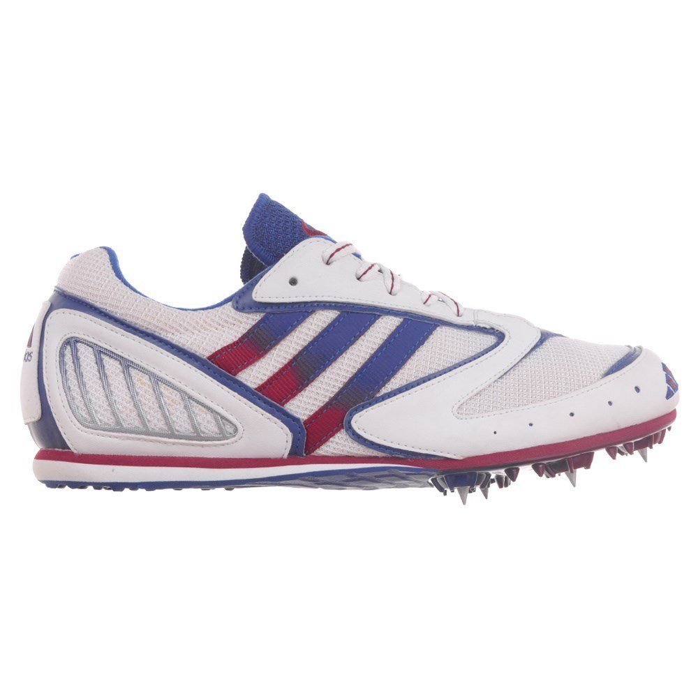 Buty Adidas 669369