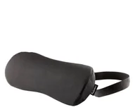 Gadżety dla graczy - Fellowes Poduszka lędźwiowa BREYTA - miniaturka - grafika 1