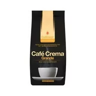 Kawa - DALLMAYR Dallmayr Crema Grande 1kg kawa ziarnista DAL.CAF.CR.GRANDE.1K - miniaturka - grafika 1