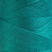 Pasmanteria - Ariadna, nici szwalne Talia 120 kolor 0841 - miniaturka - grafika 1