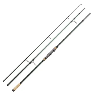 Wędki Dragon Megabaits Tactix 3.Carp 3.00Lb 3,60 M - Wędki - miniaturka - grafika 1