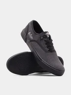 Trampki męskie - Trampki męskie Lee Cooper LCW-24-02-2150M - miniaturka - grafika 1