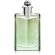Wody i perfumy unisex - Cartier Déclaration HAUTE FRAÎCHEUR 50 ml - miniaturka - grafika 1