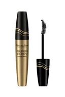 Tusze do rzęs - Pierre Rene Eyes Mascara pogrubiający i podkręcający tusz do rzęs 15 ml - miniaturka - grafika 1