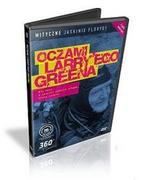 Filmy dokumentalne DVD - Oczami Larry`ego Greena DVD - miniaturka - grafika 1