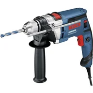 Wiertarki - Bosch Professional GSB 16 RE 0.601.14E.500. 750W - miniaturka - grafika 1