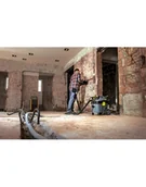 Odkurzacze przemysłowe - karcher Odkurzacz uniwersalny NT30/1 Ap Te M 1.148-251.0 - miniaturka - grafika 1