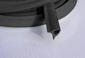 Uszczelki - LANITPLAST uszczelka szklarniowa 10 m - miniaturka - grafika 1