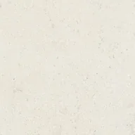 Płytki ceramiczne - Opoczno Gres Liv Jura Landscape White Matt Rect 119,8X119,8 - miniaturka - grafika 1