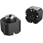 Akcesoria do drona - System zrzutu PTS4 DJI SkyPort - miniaturka - grafika 1