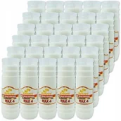 Lampiony i znicze - Wkłady do zniczy KERZEN 30 sztuk czas 96h 4 dni - miniaturka - grafika 1