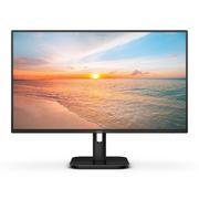 Monitory - Monitor Philips 23,8" 24E1N1300A/00  - miniaturka - grafika 1