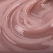 Żele do paznokci - Żel budujący do paznokci Expert Gel Strong natural cover by Monika Mielniczuk MollyLac Hema/di-Hema free 50 g - miniaturka - grafika 1