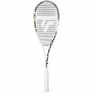 Squash - Rakieta do squasha Tecnifibre Slash 135 - miniaturka - grafika 1