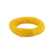 Łańcuchy i liny stalowe - Żyłka murarska 100 mb ANDPOL - miniaturka - grafika 1