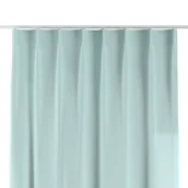 Zasłony - Zasłona na haczykach flex pojedynczych - miniaturka - grafika 1