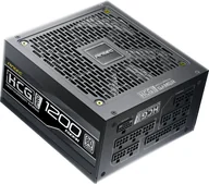 Zasilacze komputerowe - Zasilacz Antec HCG1200 PRO Platinum 1200W 0-761345-20021-9 - miniaturka - grafika 1