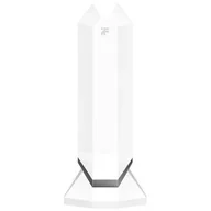 Pozostałe urządzenia kosmetyczne - Xiaomi Urządzenie do liftingu twarzy Xiaomi InFace MS6000 - białe - miniaturka - grafika 1