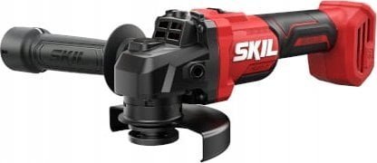 Sourcing Szlifierka ANGLE GRINDER CORDLESS 3923CA 20V BL