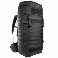 Plecaki - Plecak medyczny taktyczny Tasmanian Tiger Medic Platoon Pack 57 l Black - miniaturka - grafika 1