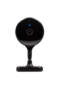 Elgato Eve Cam kamera wewnętrzna HomeKit - Systemy inteligentnych domów - miniaturka - grafika 3