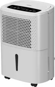 Domowe osuszacze powietrza - Infiniton Osuszacz Infiniton DHM-10L 1,8 L - miniaturka - grafika 1