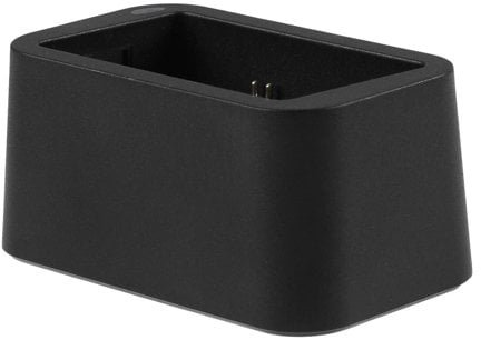 GlareOne A80CH – ładowarka akumulatora Apus 80