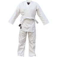 Kimona, stroje i obuwie - Kimono do karate ENERO 160 cm - miniaturka - grafika 1