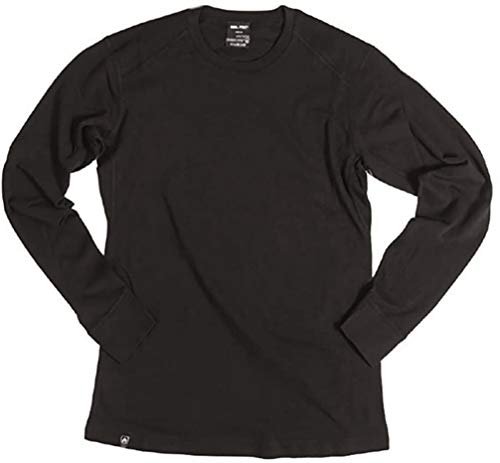 Mil-Tec T-shirt męski 11210302
