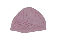 Czapki damskie - Czapka bawełniana Maximo Baby 45 - miniaturka - grafika 1