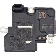 Części serwisowe do telefonów - Głośnik rozmów (ear speaker) do iPhone 15 Pro, ORG - miniaturka - grafika 1