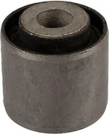 Wahacze - TRW Łożyskowanie, wahacz JBU608 - miniaturka - grafika 1